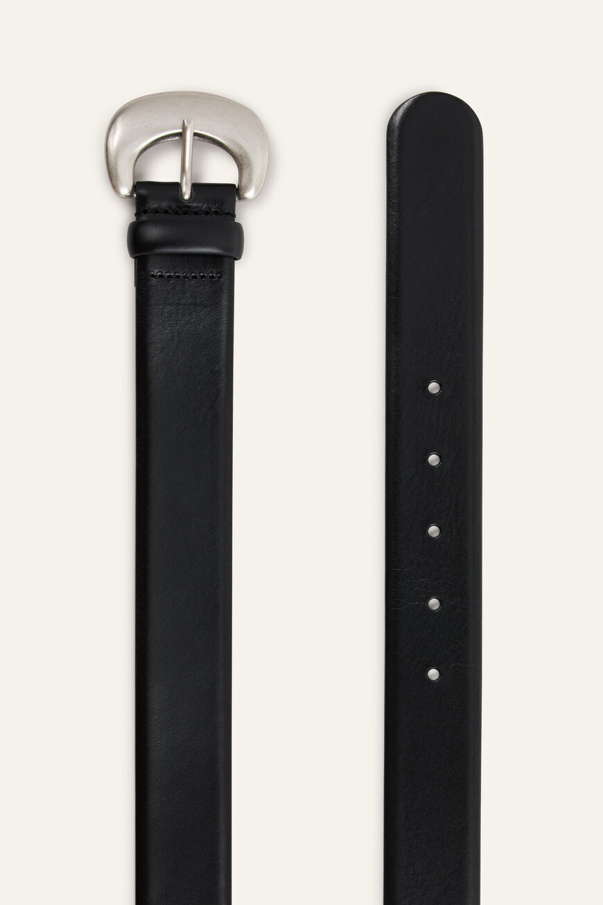 BELT BRAD