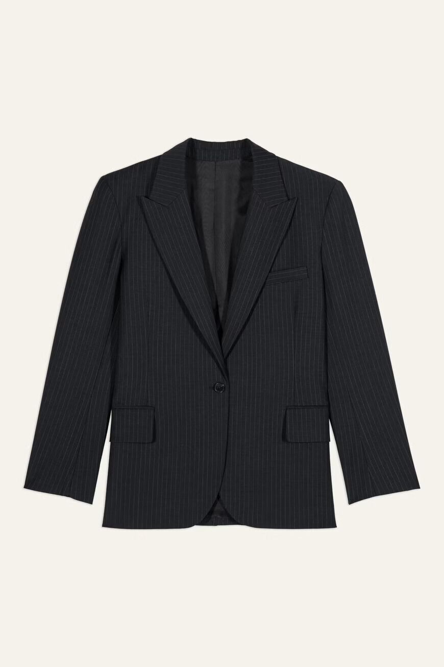 veste PAYNE