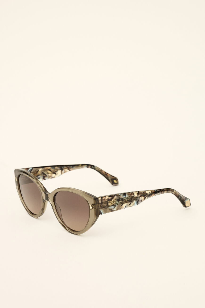 GLASSES LENITA