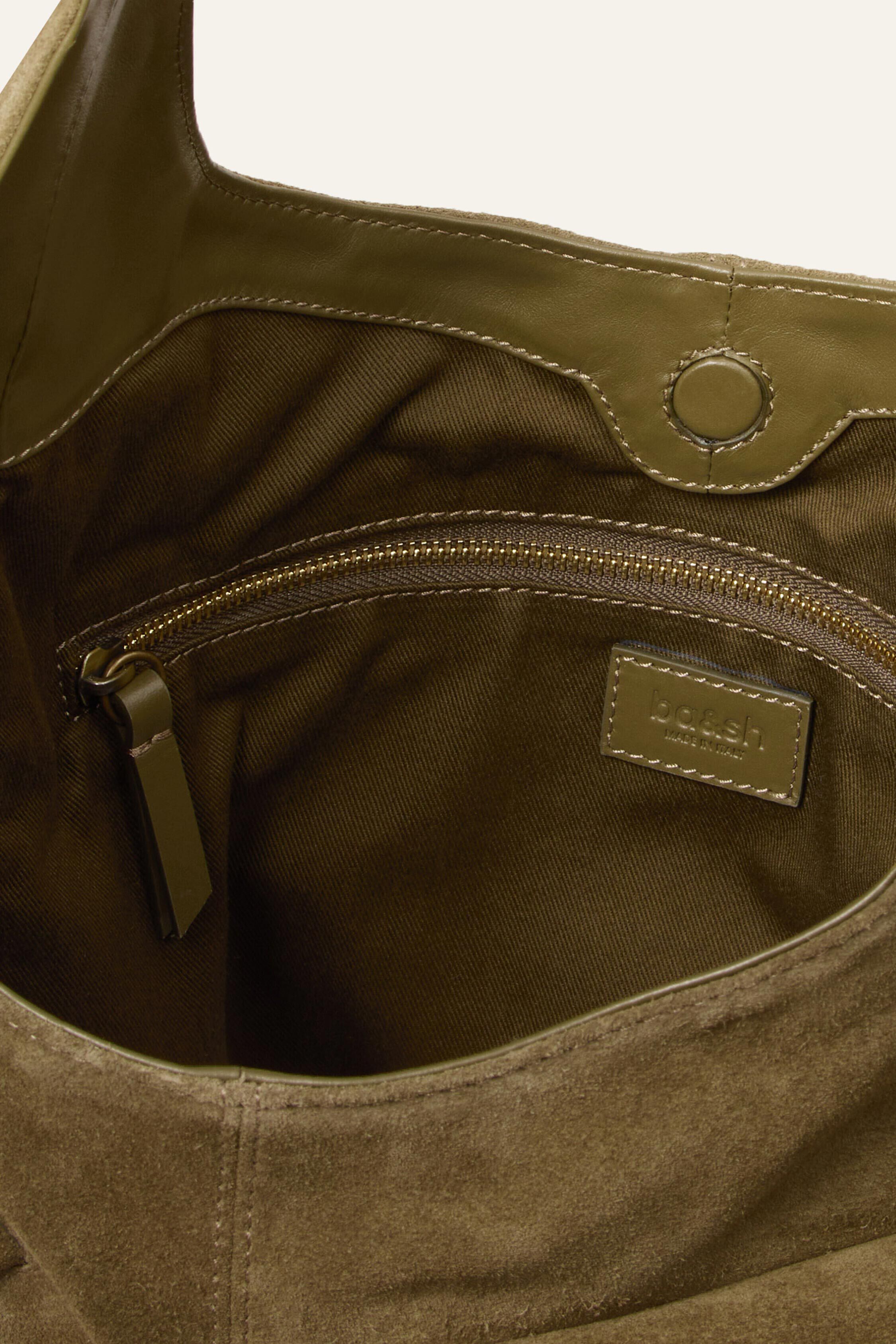 sac YOUYOU