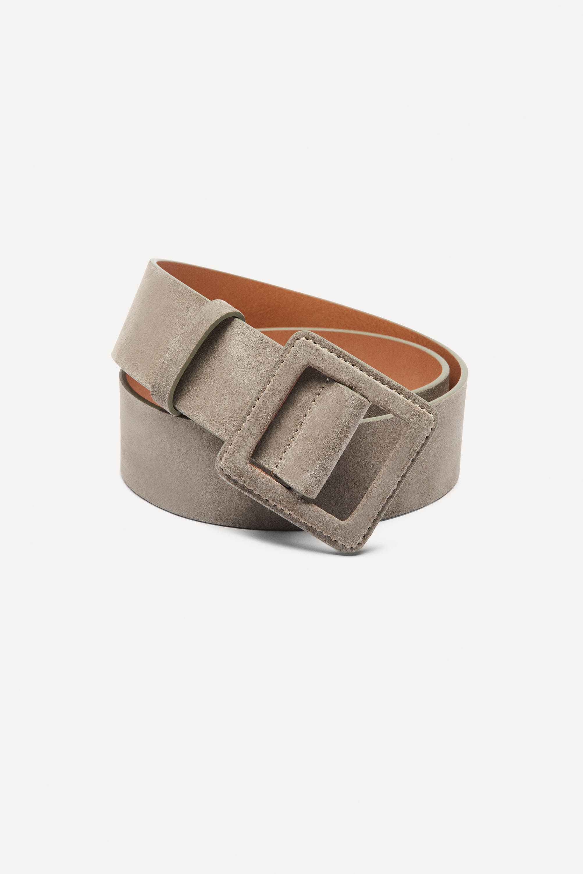 BETTY BELT