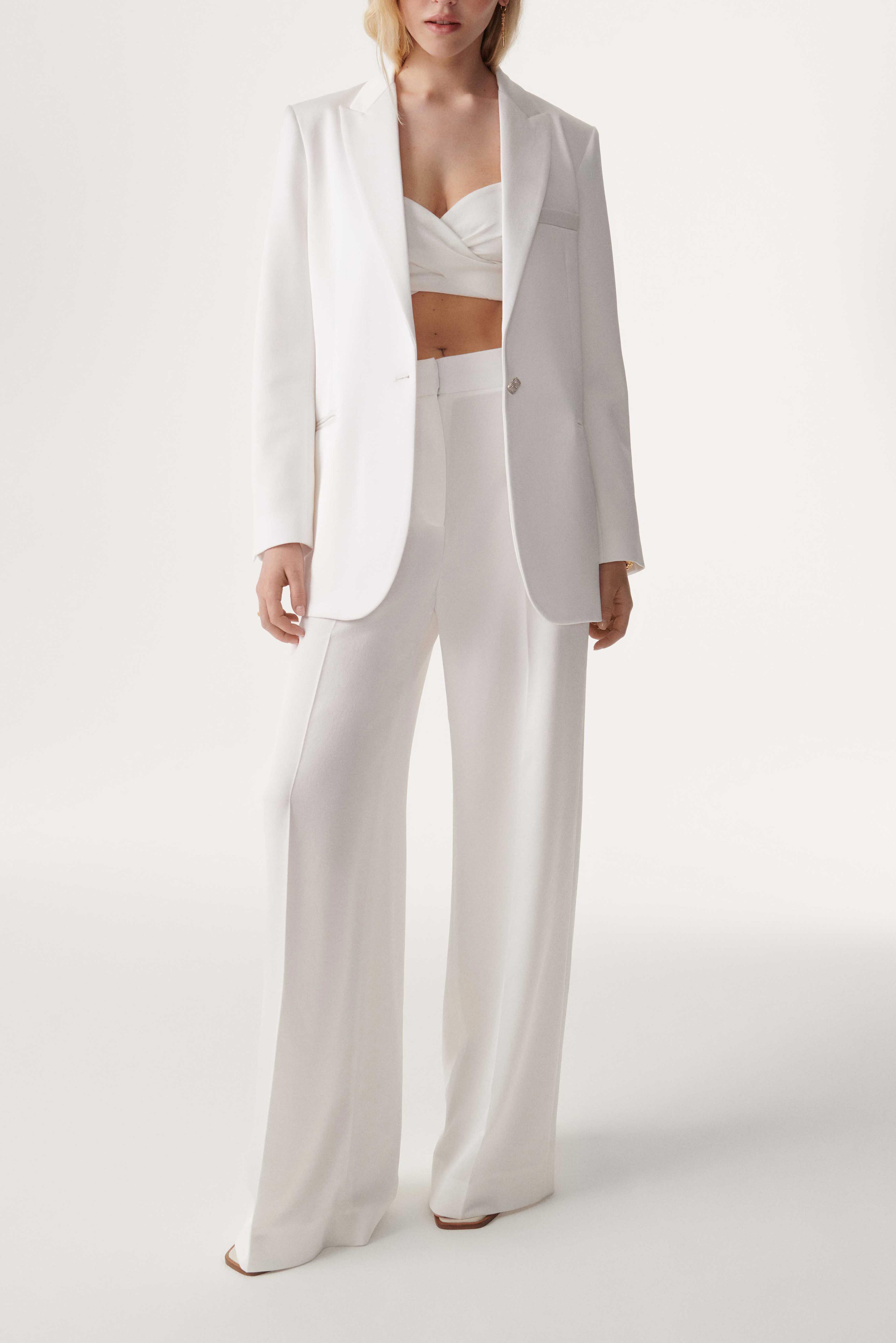 BLAZER DERO