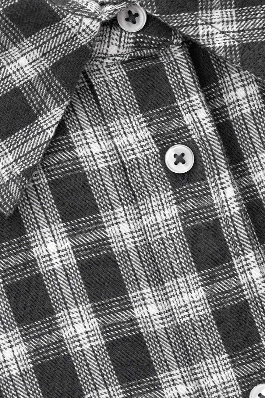 SHIRT GAOLO