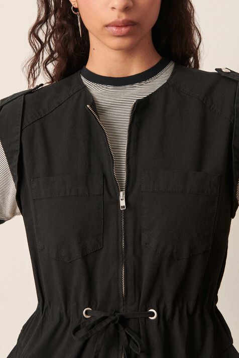 JUMPSUIT ALIA