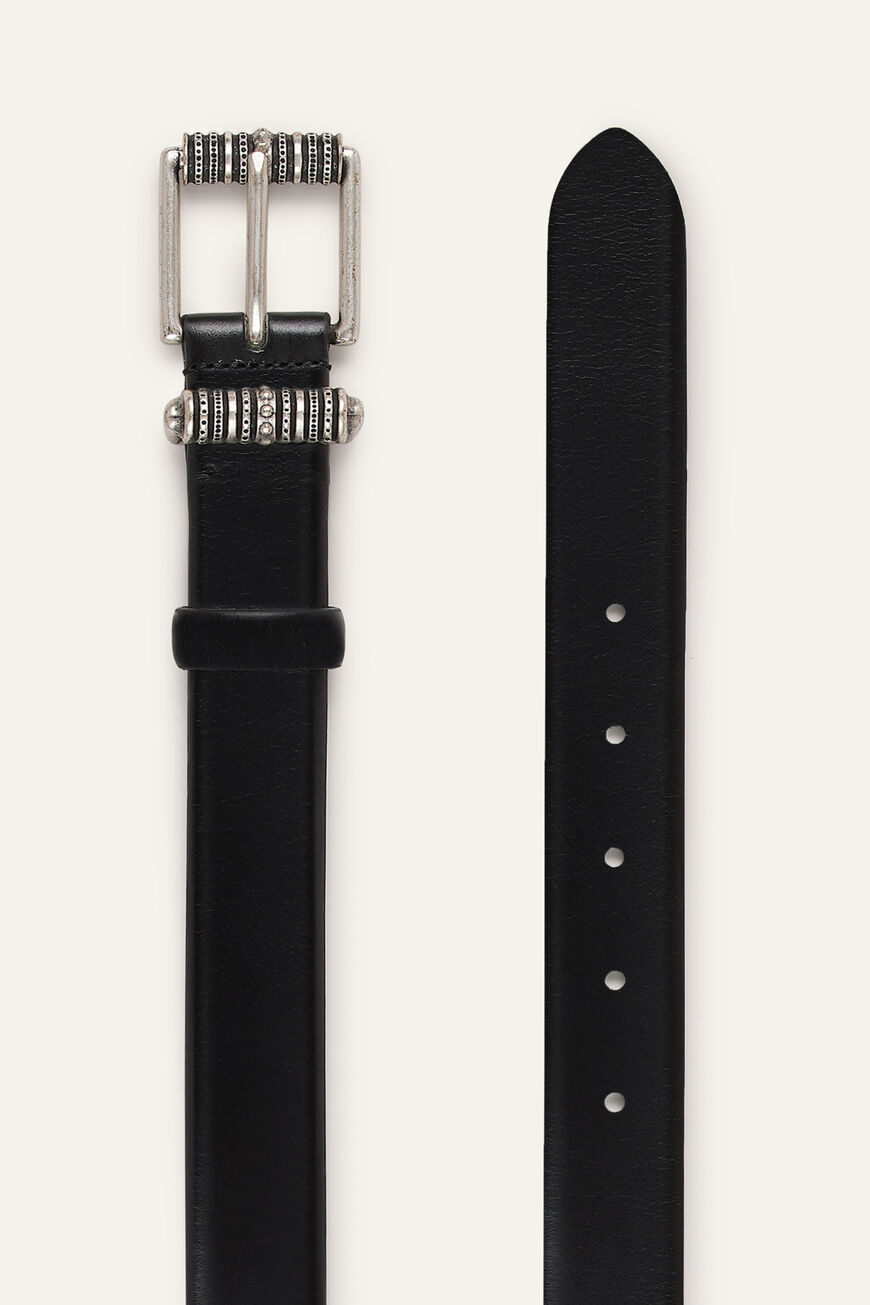 BELT BRETT