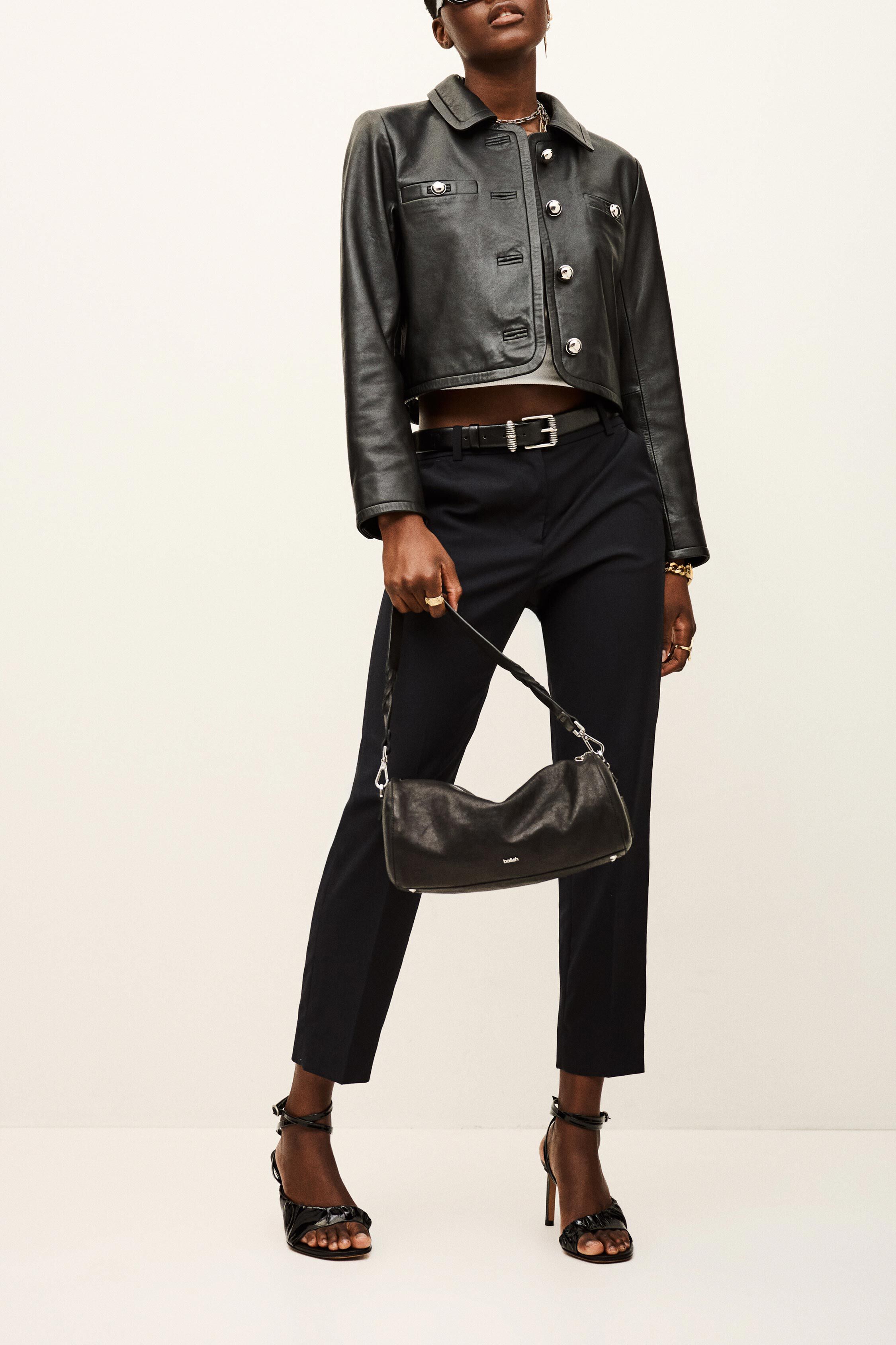 pantalon COXO