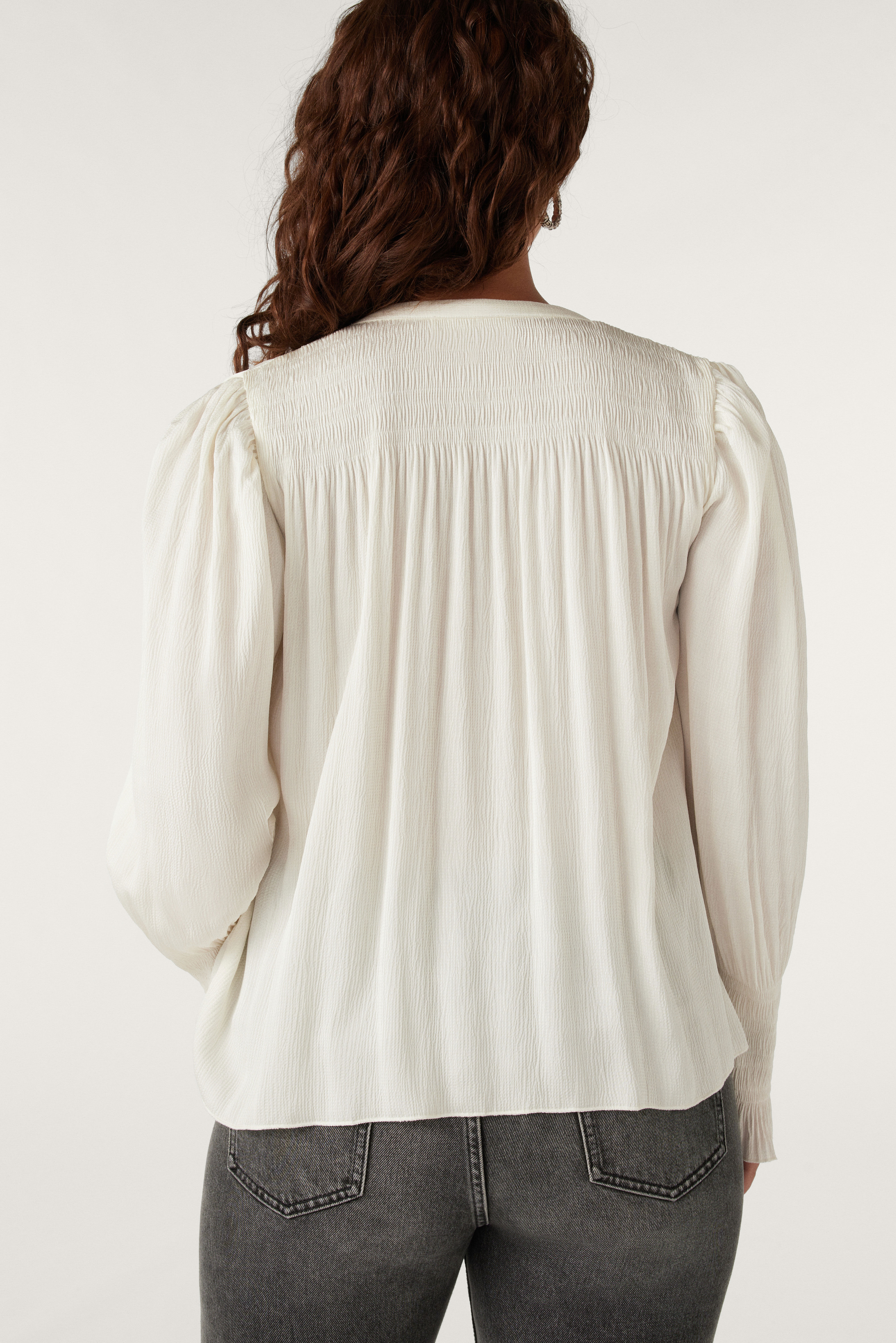 Camiseta KRIZY