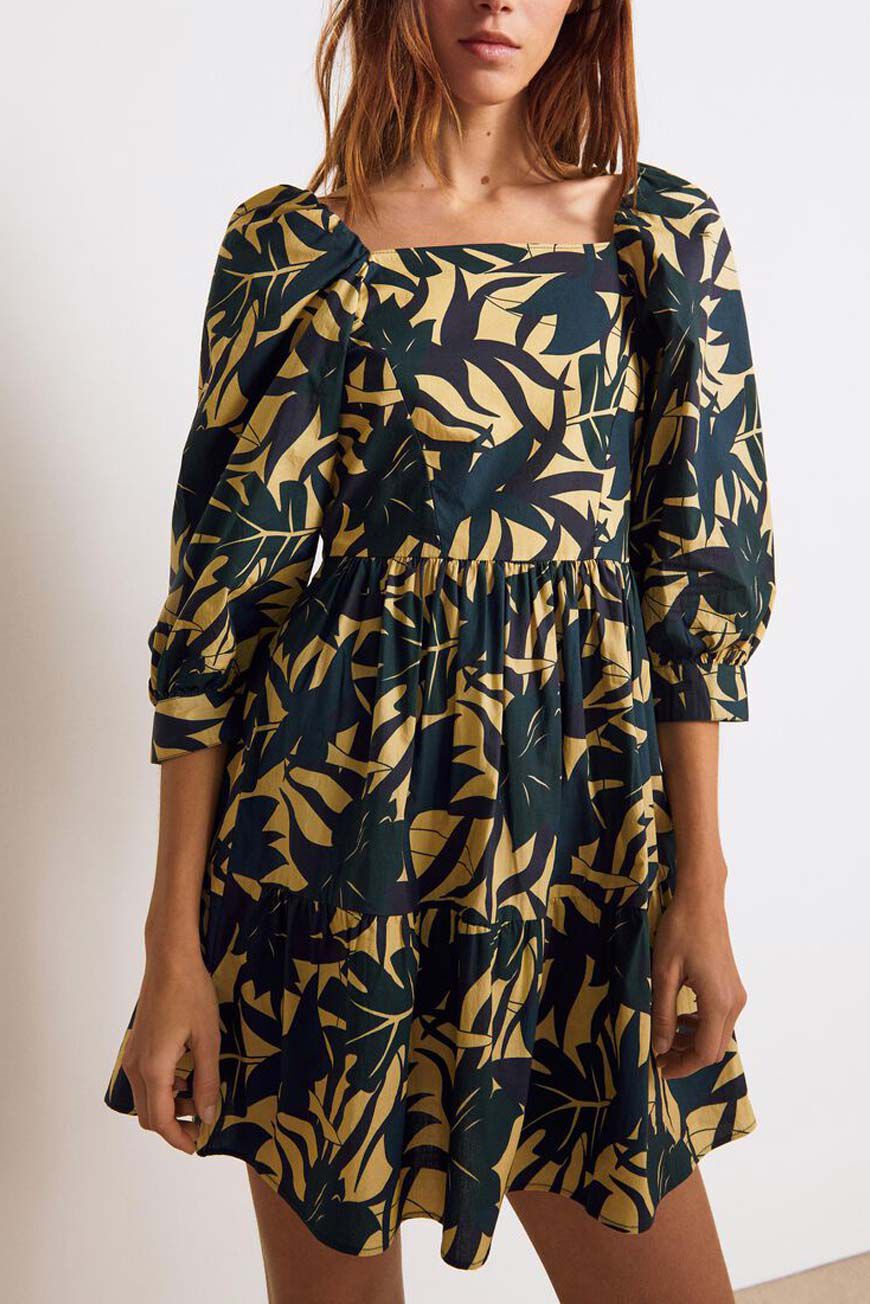 ROBE WINNY