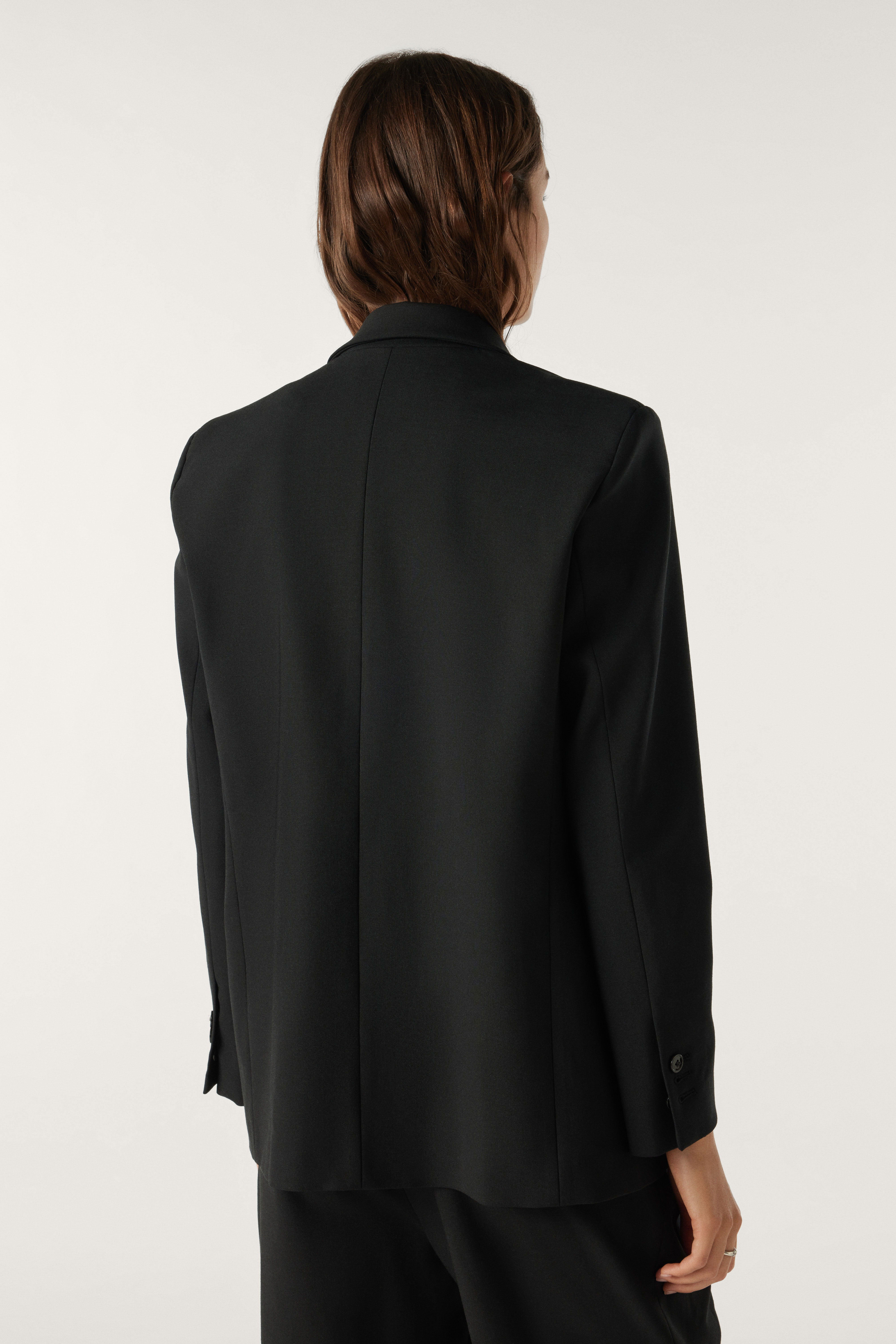 jacket POWERBLAZER