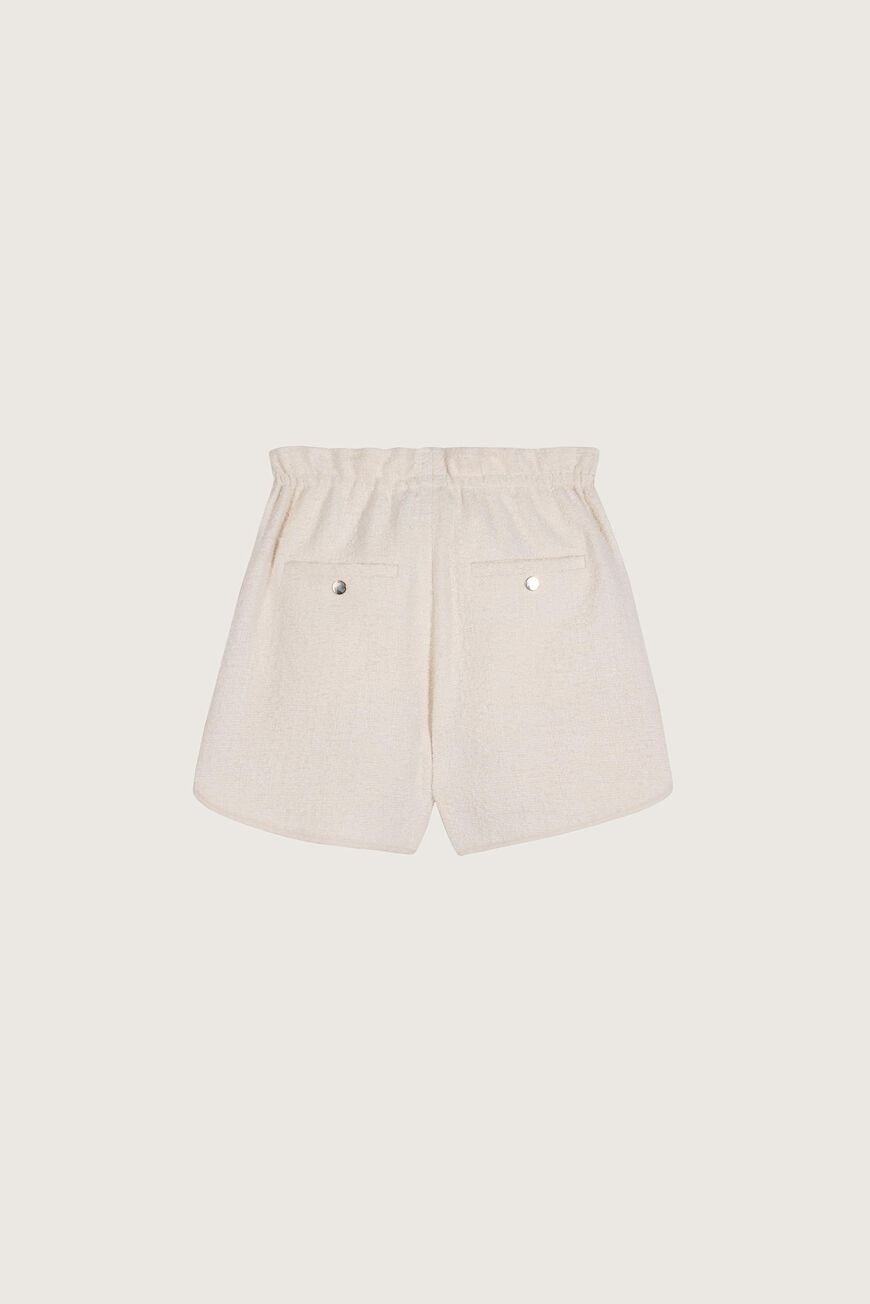 SHORTS MONACO