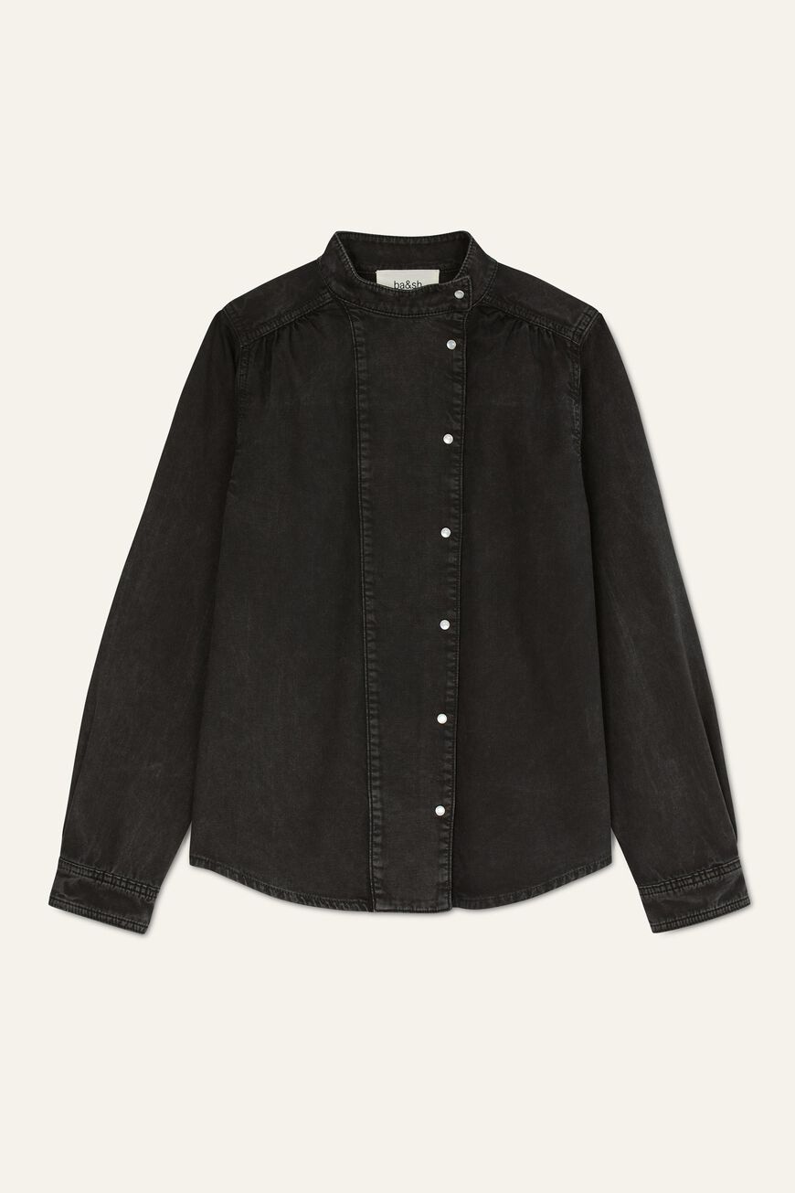 BLOUSE BILENA