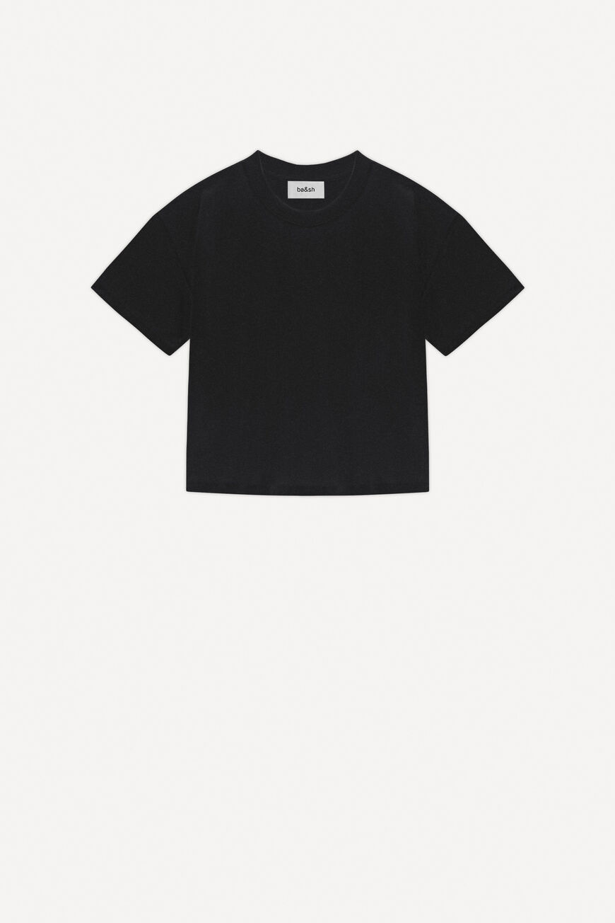 TSHIRT AMOR
