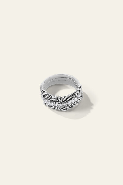 ring FOXY