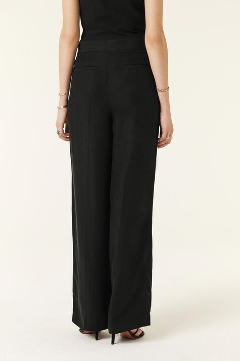 trousers GADWIN