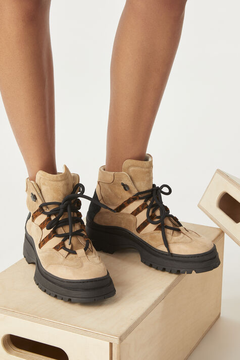 shoes CAMMY
