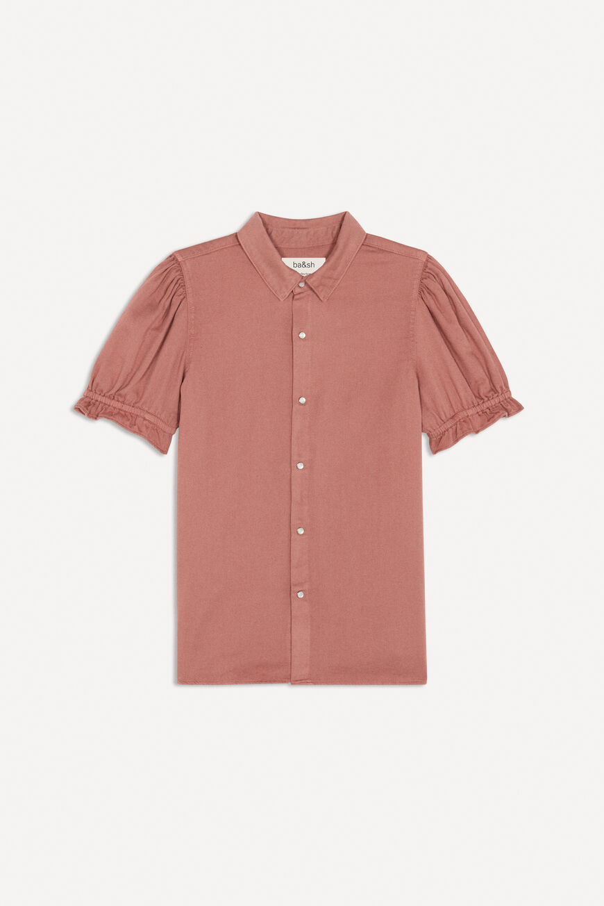 SHIRT CDANEE