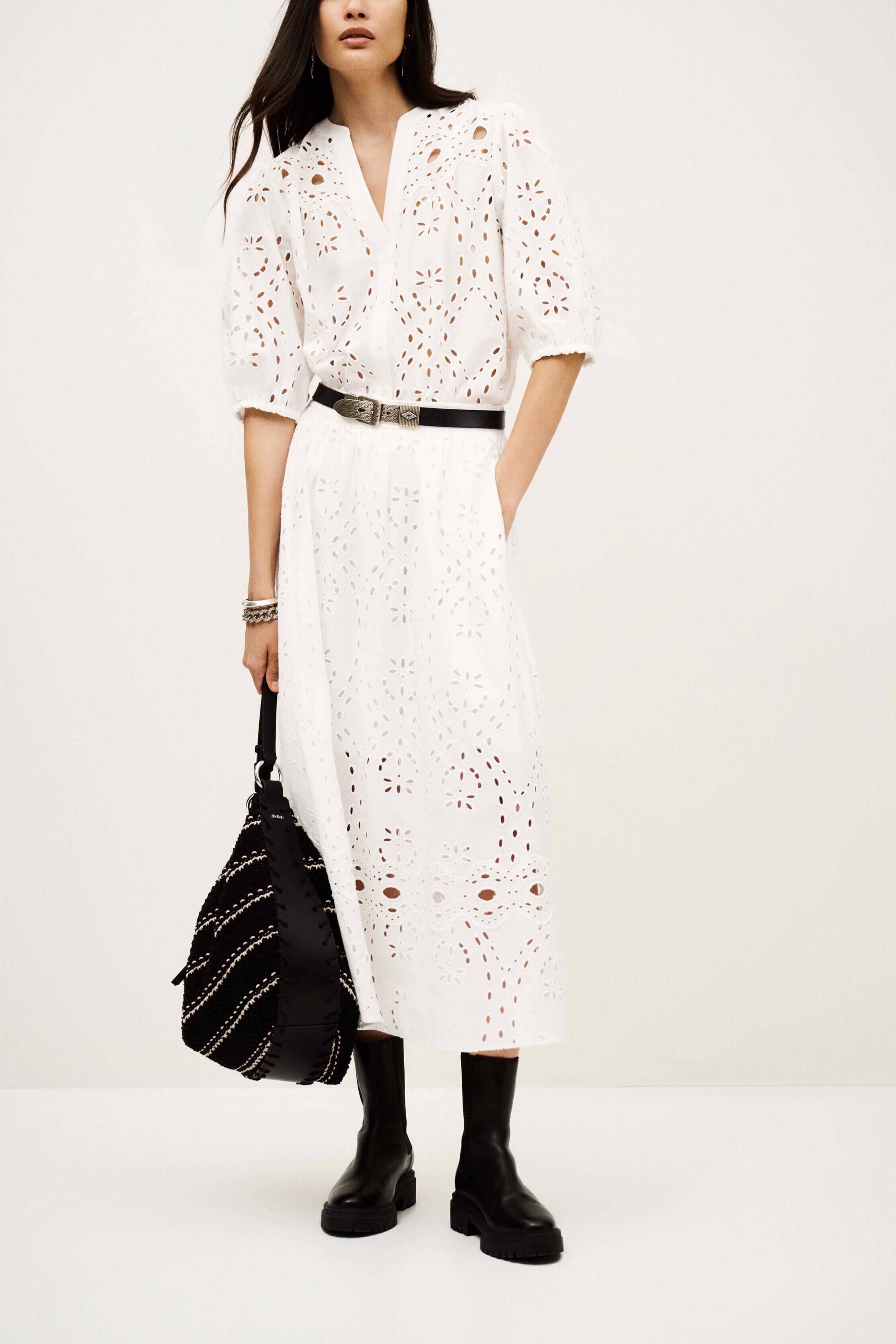 skirt BELA
