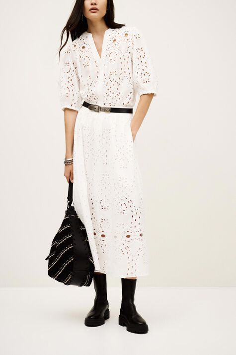 skirt BELA