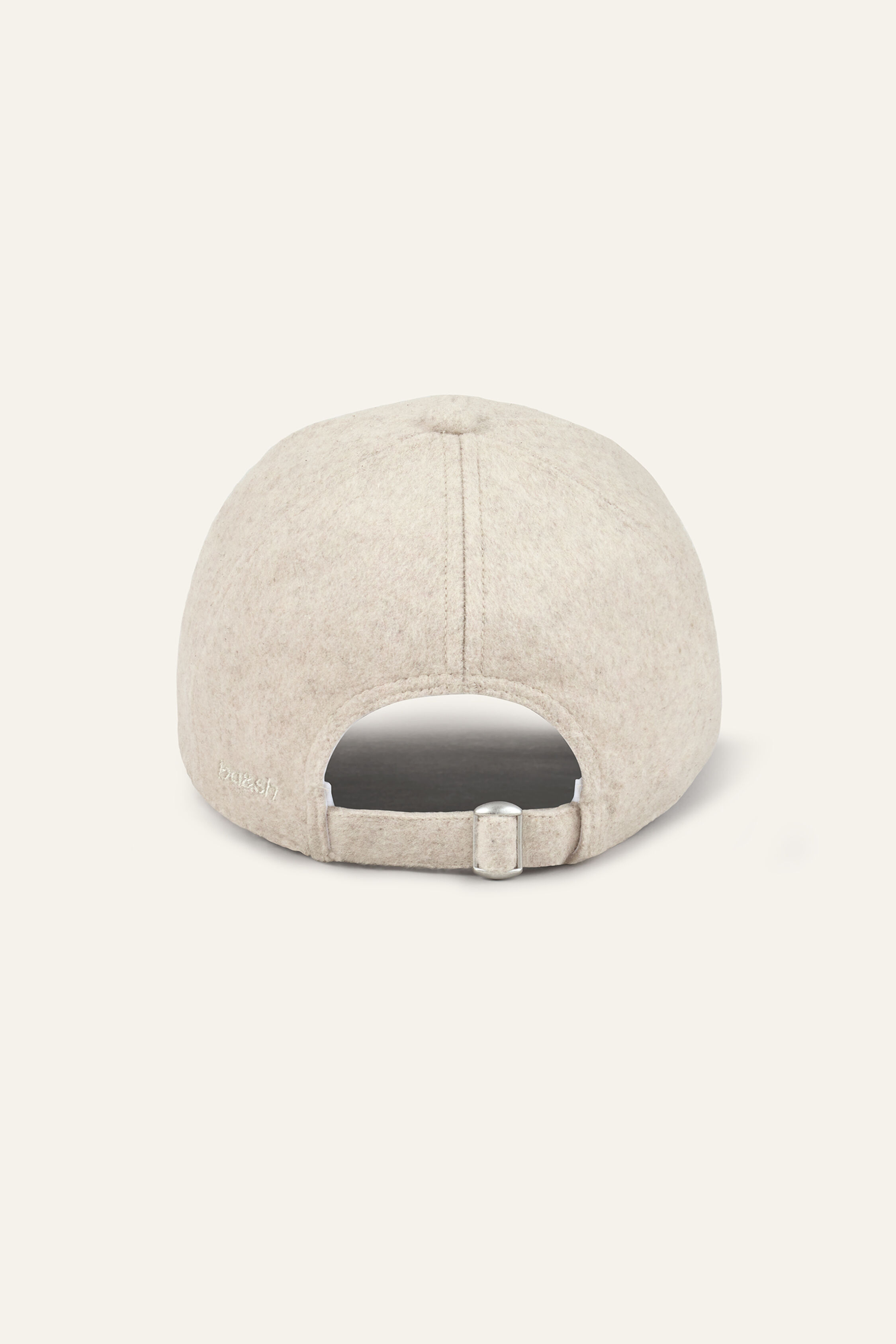 casquette HUGO
