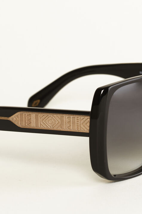 SUNGLASSES LESLIE