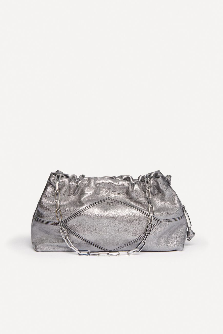 BAG JUNE