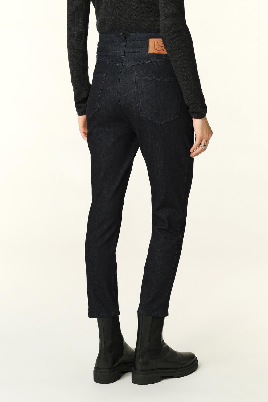 jeans ANZO