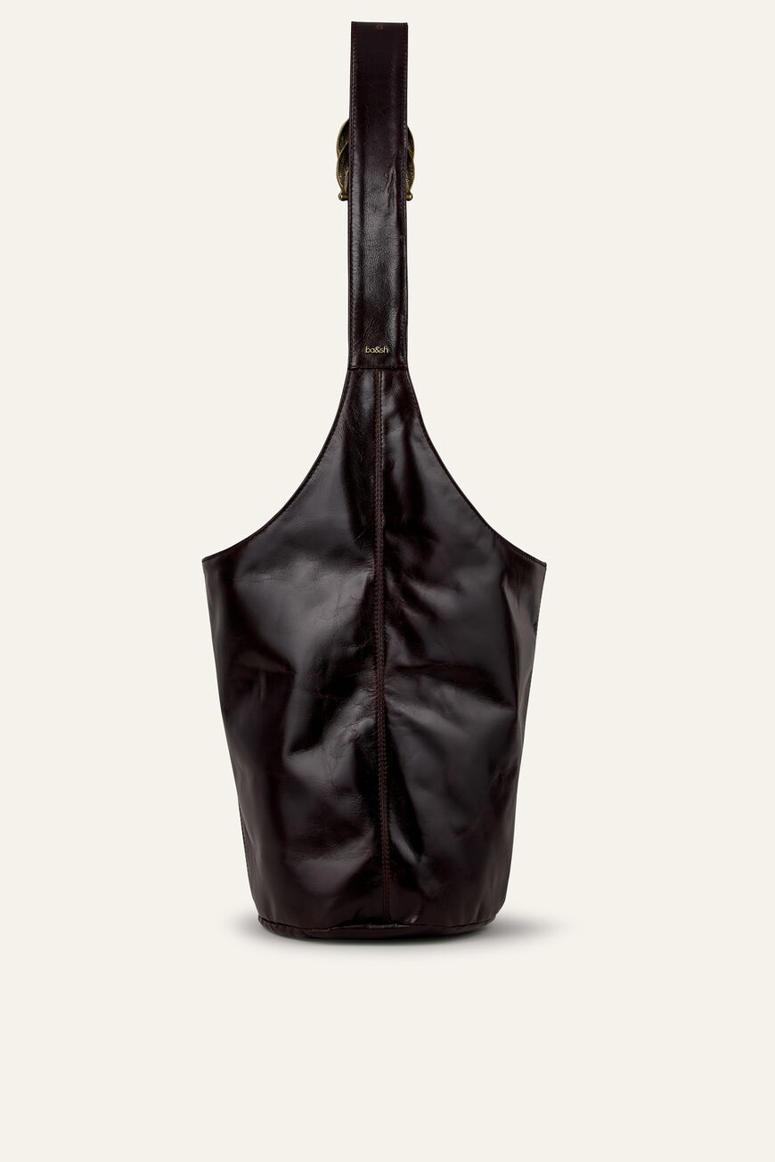 bag YOUYOU