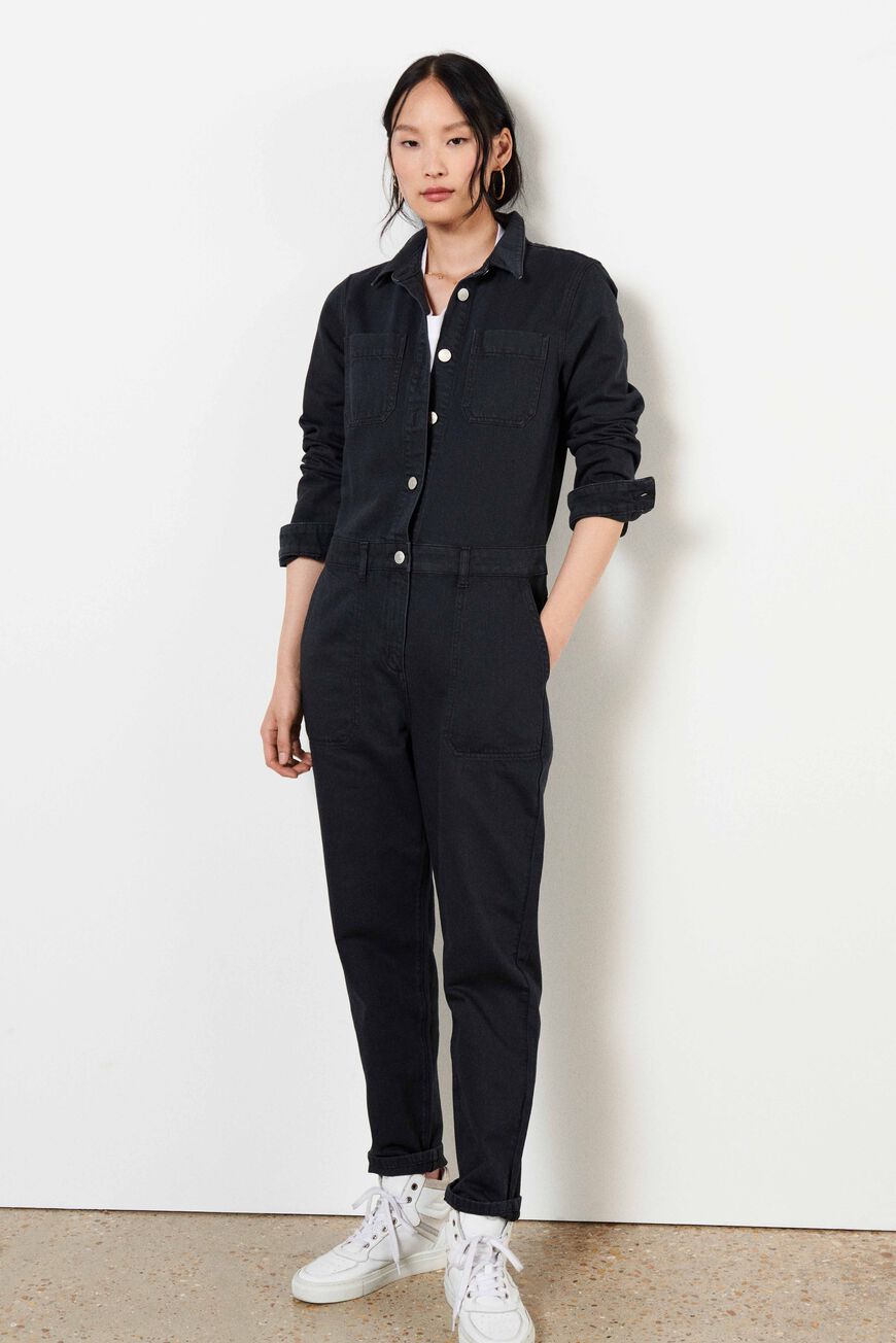 JUMPSUIT JAMES
