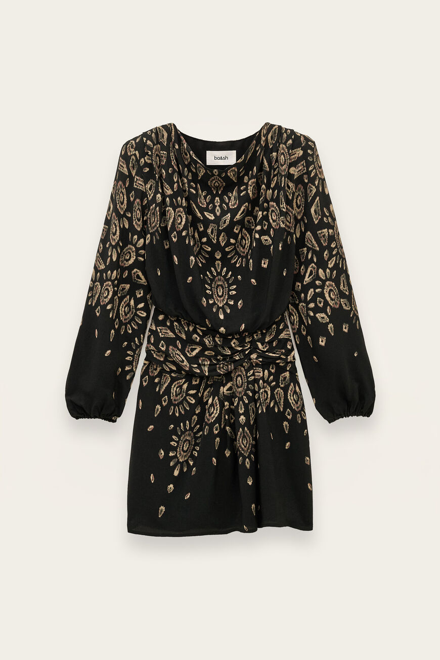 dress BEONA