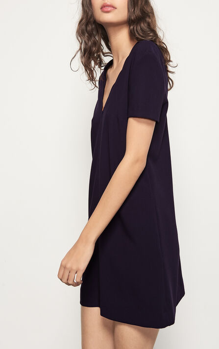 DRESS VALONIA