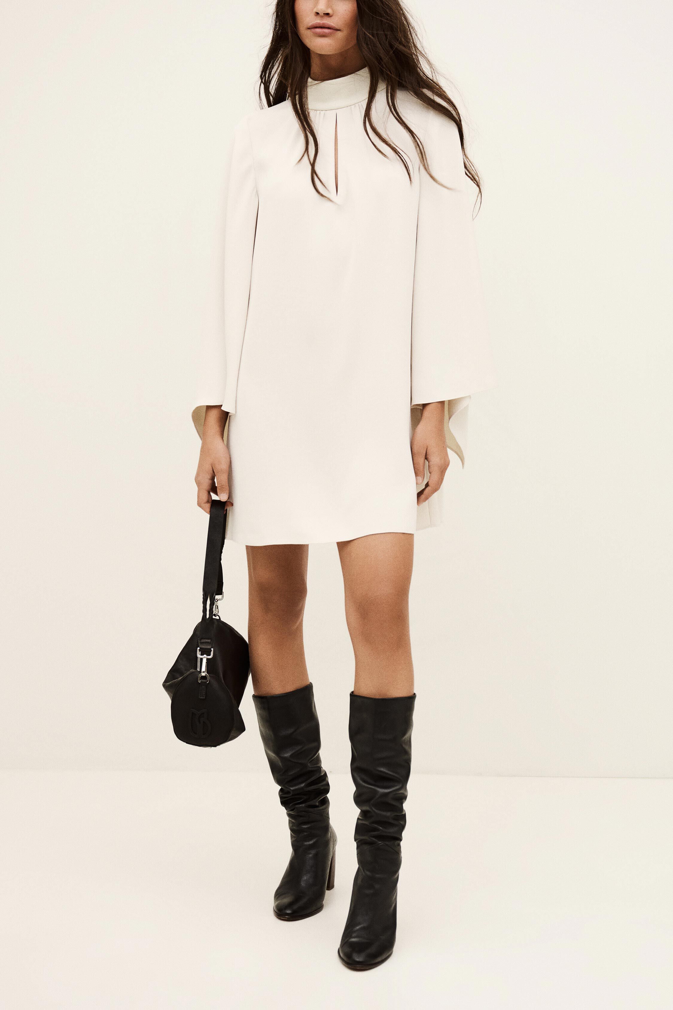 dress TORI