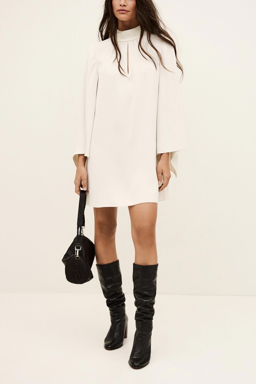 dress TORI