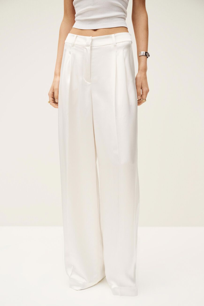 GODART PANT