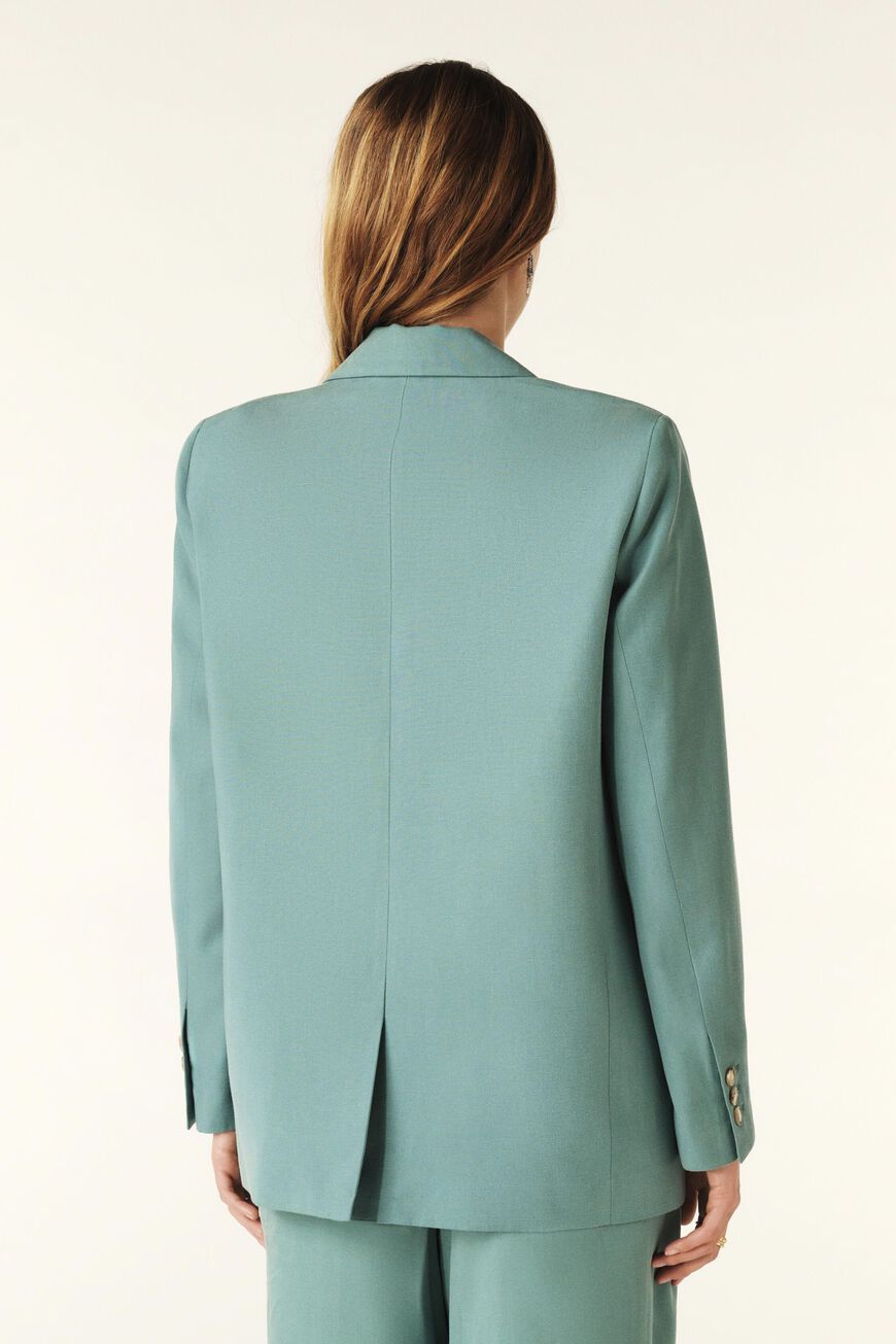 jacket GAYNE