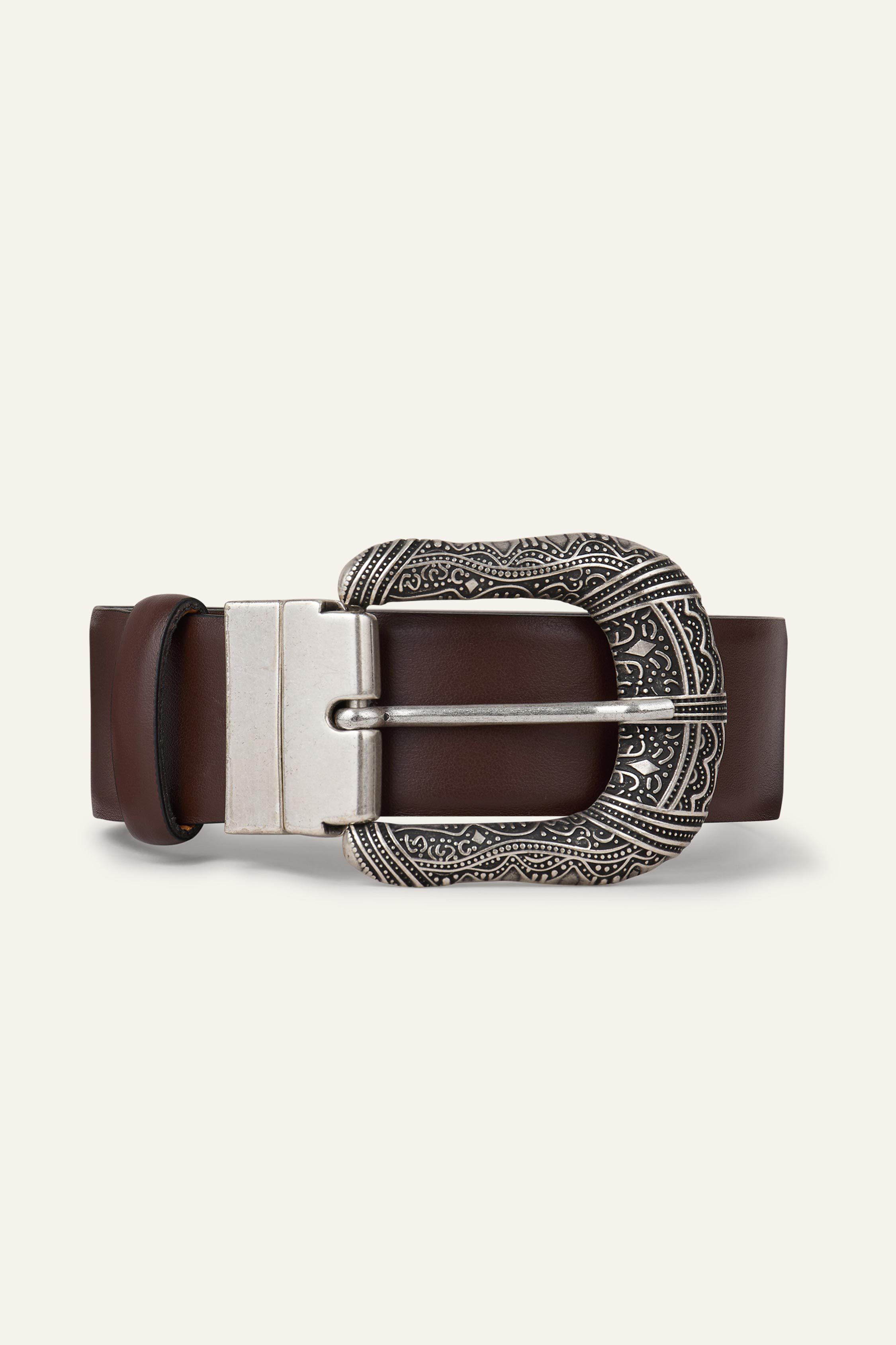 belt BRASTA