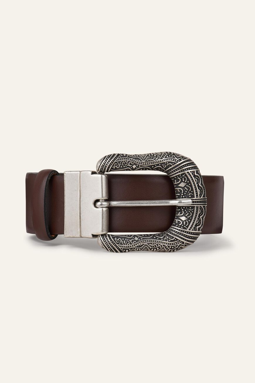 belt BRASTA