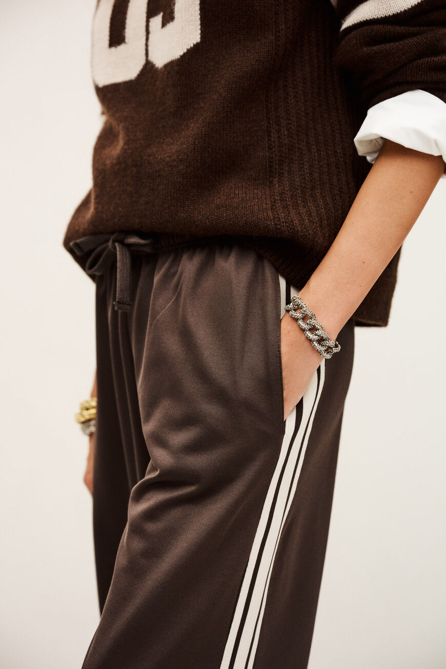 trousers JOSHUA
