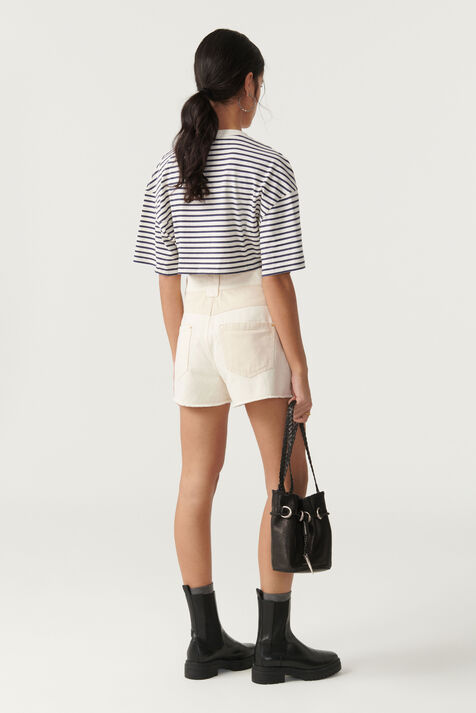 shorts CDAVID