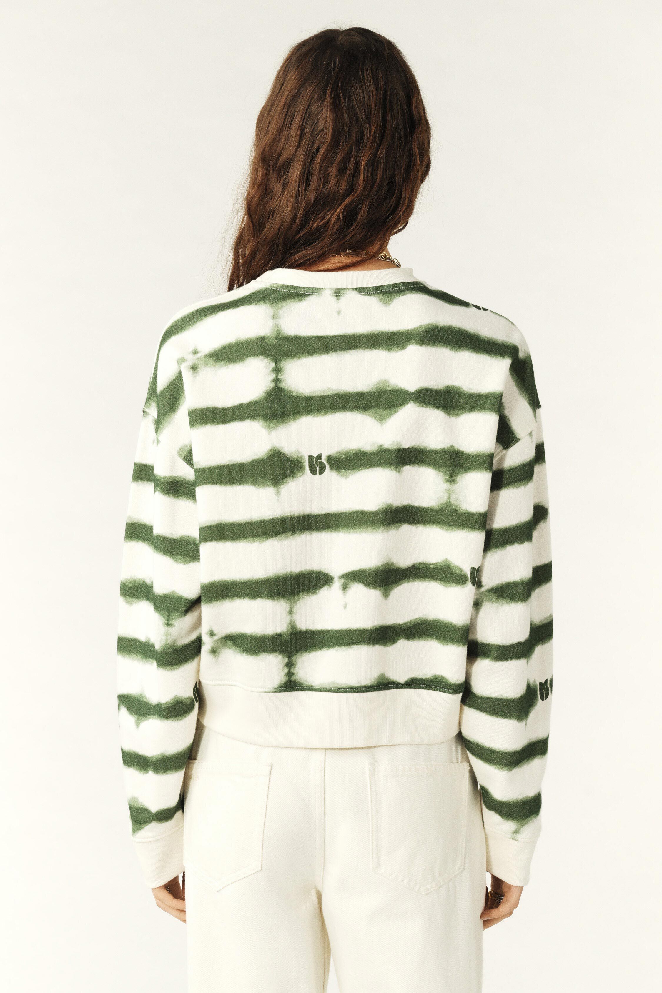 SWEATSHIRT SETE