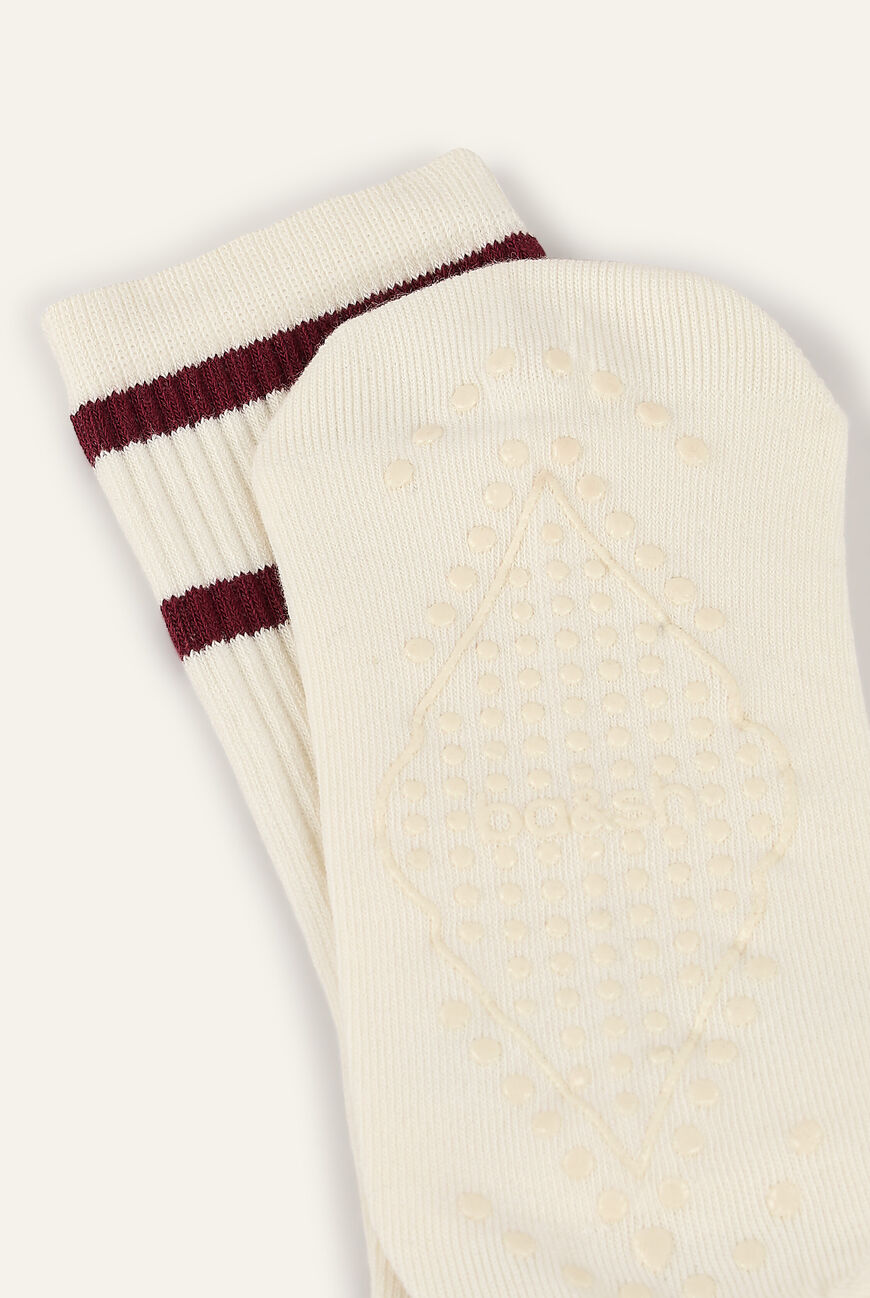 socks SHAN