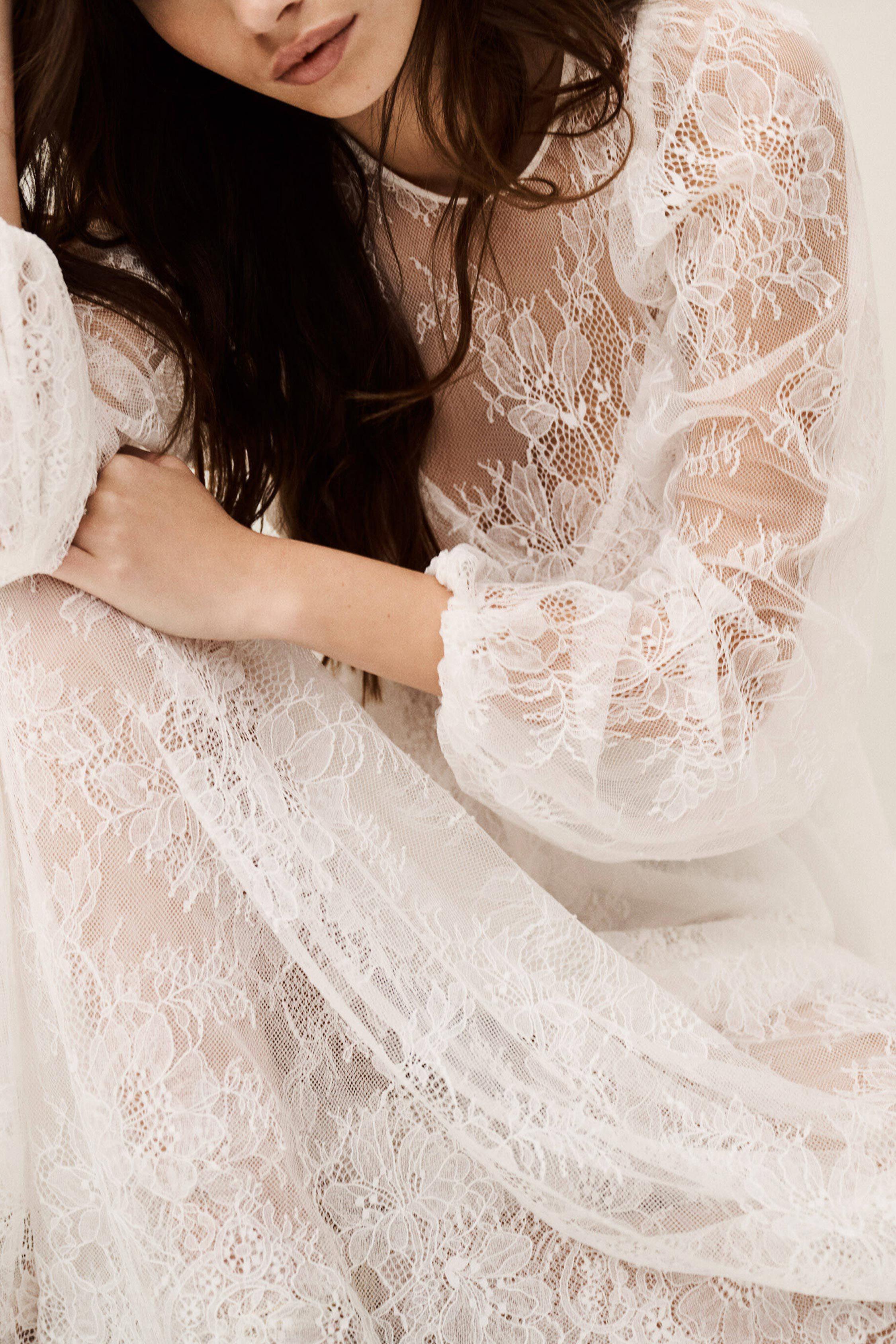 CYCLA DRESS