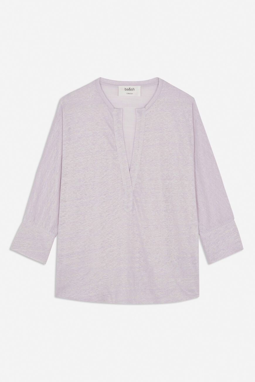 TEE-SHIRT LEXY