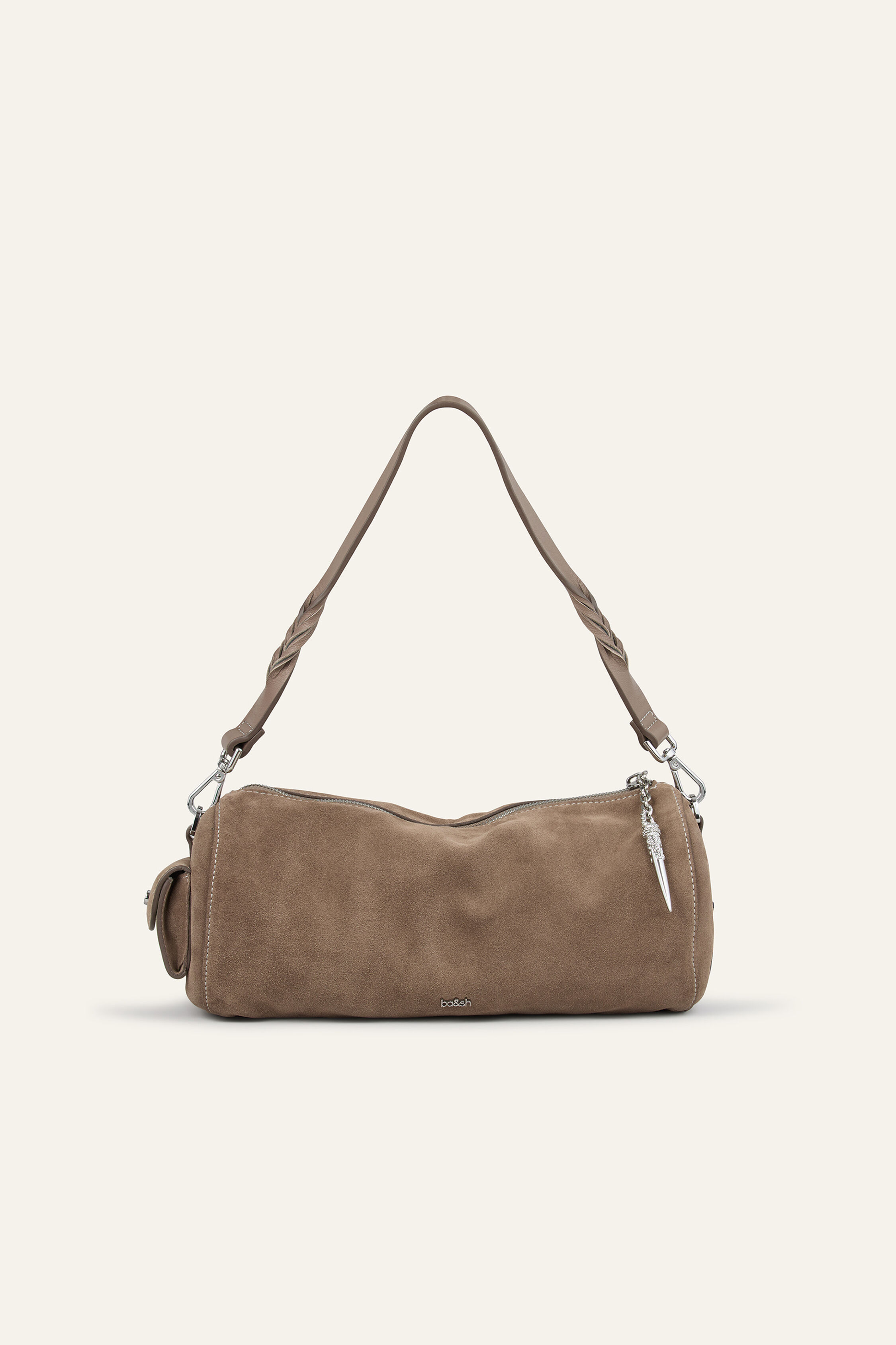 sac BENI