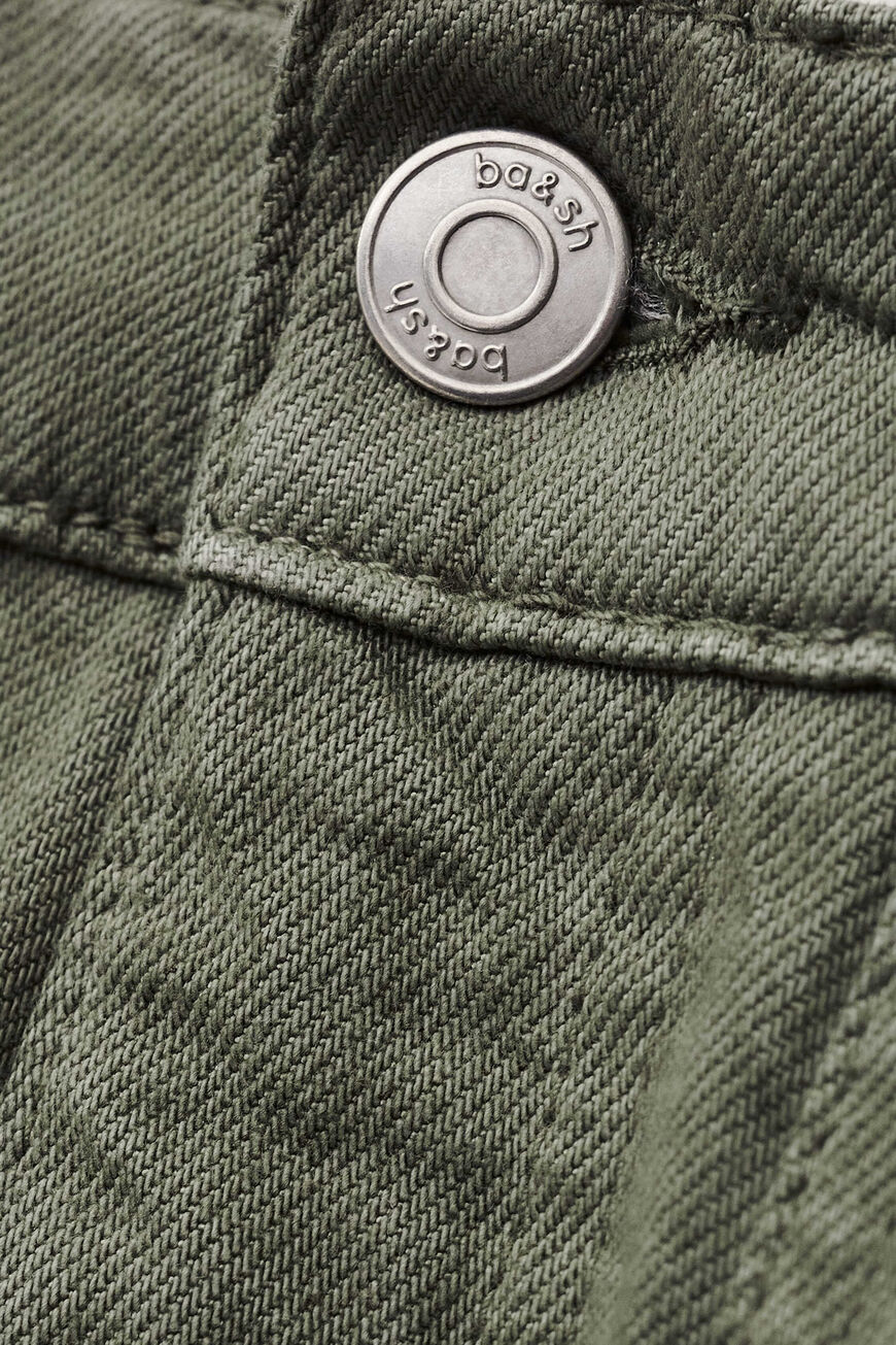 trousers CALI