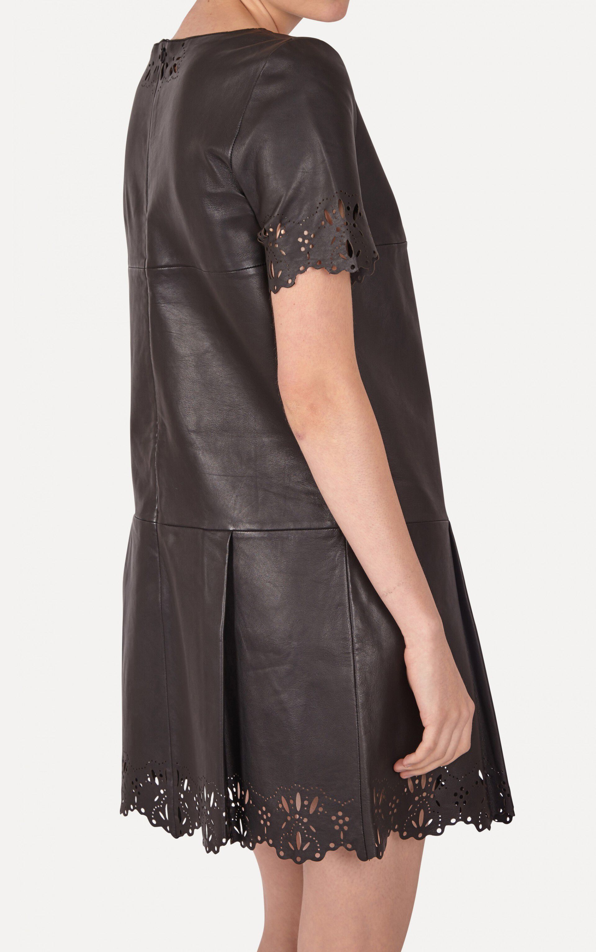 ROBE PIAZZA