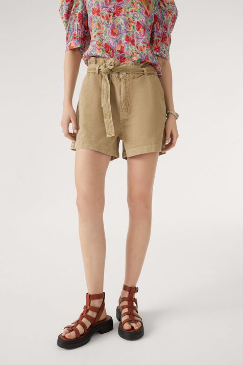 shorts CCLORK