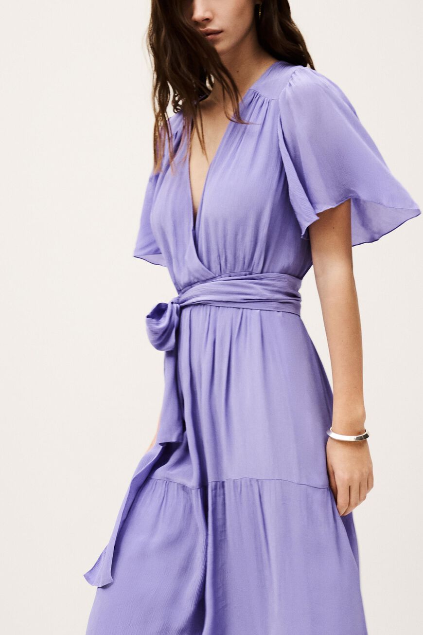 dress NATALIA