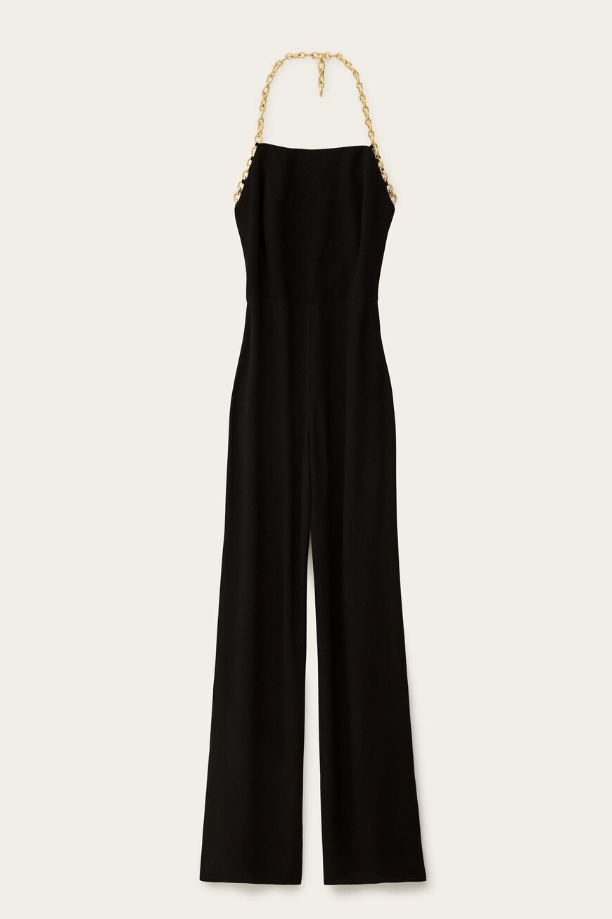 JUMPSUIT FARRAH