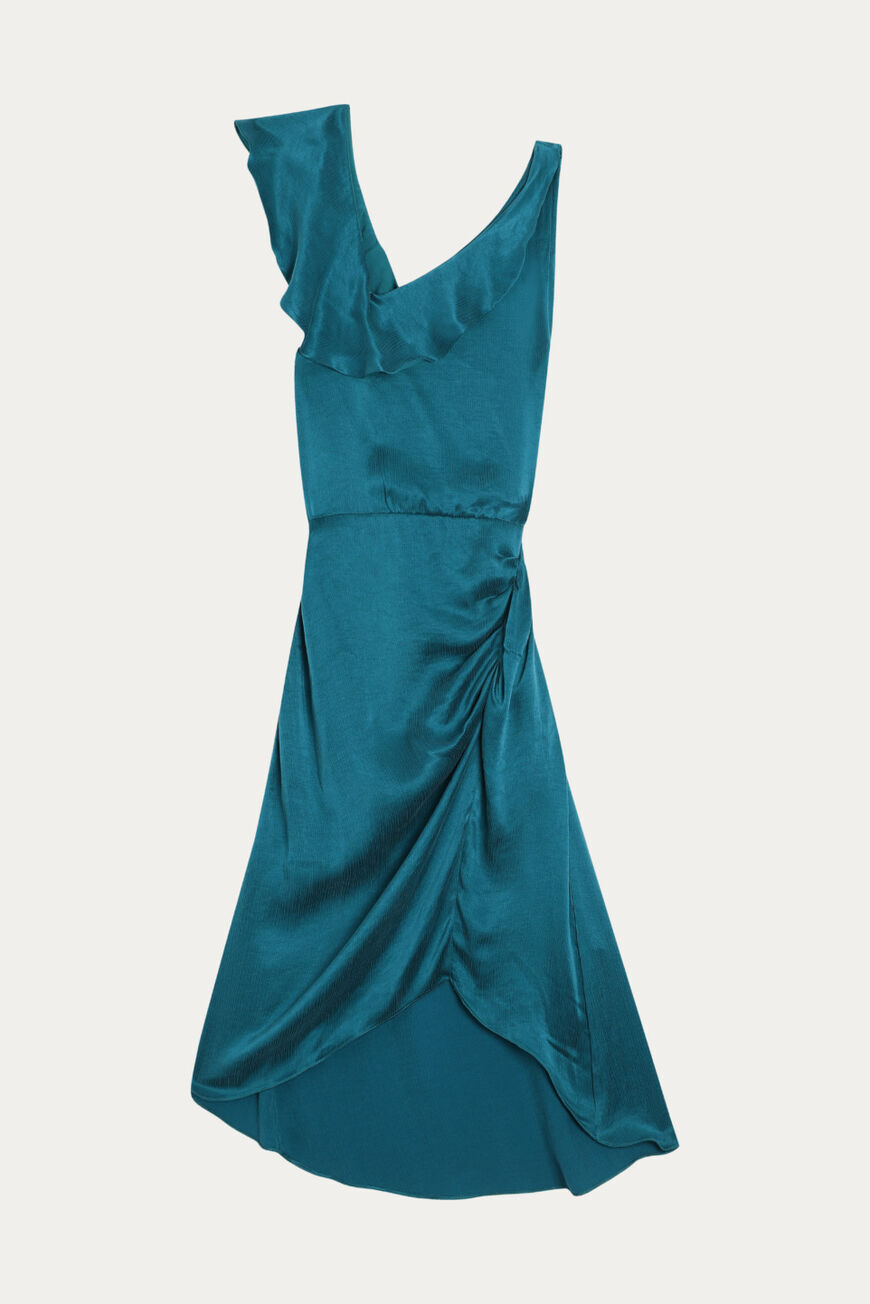 ROBE BANDY