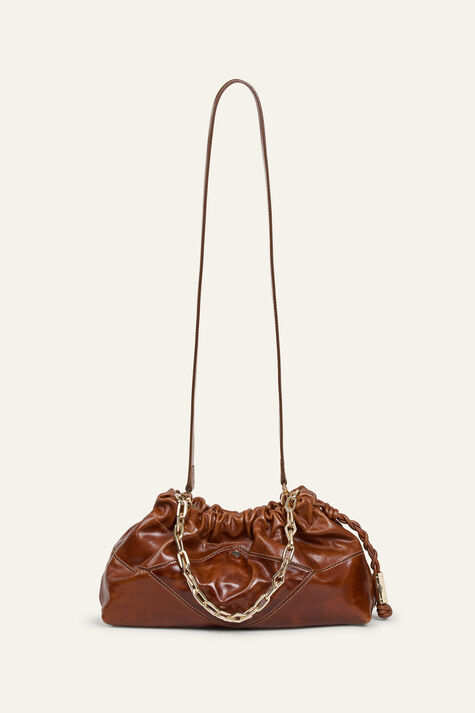BAG VINTAGE JUNE